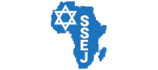 ssej logo