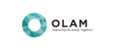 olam logo