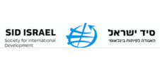 sid israel logo